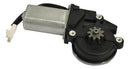 Motor P/maq Vidr Pta Diant Silverado Gi 97a02 D