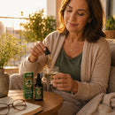Biopromais Extrato De Propolis Verde Premiun 30ml 30%