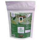 Chá Funcional Esmeralda Detox Chanoyu Chá Verde Refil 40g