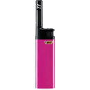 Isqueiro Descartável Ez Reach Bic Blister