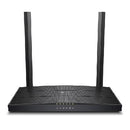 Ont Roteador Xpon Voip Ac1200 Xc220-g3v Importada
