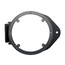 Aro Adaptador Original Permak Gm Cobalt 226/z - PC / 10