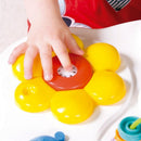 Brinquedo Educativo Smart Table