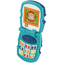 Fisher-price Infant Celular Dos Animais
