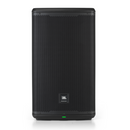 CAIXA DE SOM ACÚSTICA JBL ATIVA EON712 BIVOLT