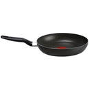 Frigideira Rochedo Robusta Grafite 24cm - CXM / 6