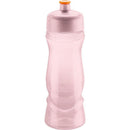 Squeeze Esporte Fit 500 Ml Rosa
