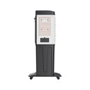 Climatizador De Ar 80l 150w 127v Clin 80 Pro Ventisol