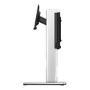 Suporte Dell MFS22 CSG All-In-One para Desktop OptiPlex - 452-BDVO-CP104