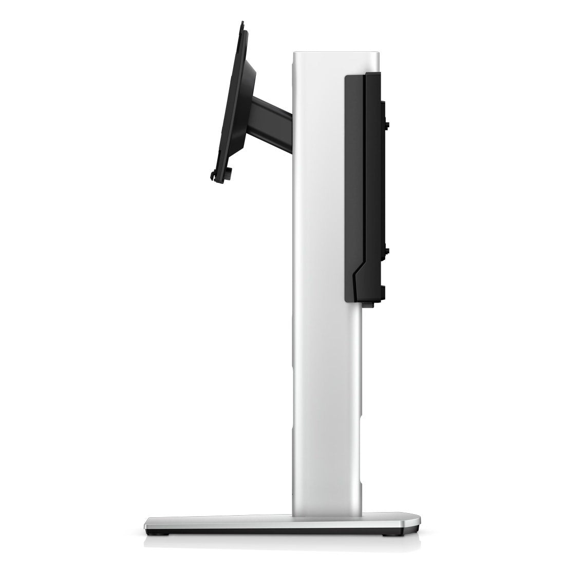Suporte Dell All-In-One para OptiPlex - 452-BDVO-CP104