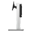 Suporte Dell All-In-One para OptiPlex - 452-BDVO-CP104
