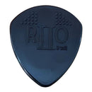 Palheta Bori Grl At-r16143 Rio Ii (preto) R21030 10un