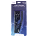 Alicate Para Crimpagem Conectores Rj45 Rj11 Rj12 Storm