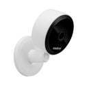 Câmera Intelbras iM1 2MP Wi-Fi Full HD Branca com Visão Noturna e Áudio Bidirecional - 4560071