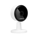 Câmera Intelbras iM1 2MP Wi-Fi Full HD Branca com Visão Noturna e Áudio Bidirecional - 4560071