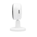 Câmera Intelbras iM1 2MP Wi-Fi Full HD Branca com Visão Noturna e Áudio Bidirecional - 4560071