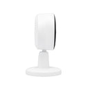 Câmera Intelbras iM1 2MP Wi-Fi Full HD Branca com Visão Noturna e Áudio Bidirecional - 4560071