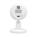 Câmera Intelbras iM1 2MP Wi-Fi Full HD Branca com Visão Noturna e Áudio Bidirecional - 4560071