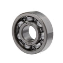 Rolamento Nachi 6000