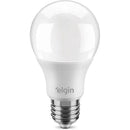 Lâmpada Led Bulbo A55 7w Bivolt 6500k - Pacote Com 10 Unidades