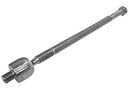 Terminal Axial Direito Ou Esquerdo Hyundai Coupe 96 A 01