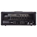Cabeçote Mega 400 Watts Tp 100