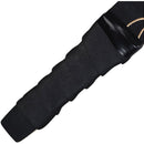 Jogo De Taco Taco De Bets Xtreme Black Em Madeira Com Grip Tape