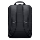 Mochila Dell CSG EcoLoop Essential 14-16 - 460-BDTF