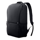 Mochila Dell CSG EcoLoop Essential 14-16 - 460-BDTF
