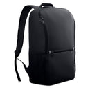 Mochila Dell CSG EcoLoop Essential 14-16 - 460-BDTF