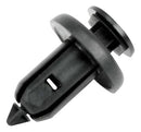 Rebt P/cho Gr Fr Long C/trava Metal Civic
