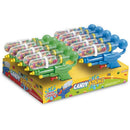 Doce Candy Strike Sortidos Dp.c/12