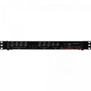 Pré-Amplificador Hayonik Ambience Line PGH3000 BT Com Gongo