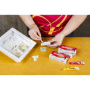 Cola De Alta Resistência Araldite Hobby 16g - Caixa Com 6