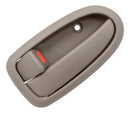 Mac Int Abert Porta Hyundai Hr 2.5 Tci Ap07 Dir
