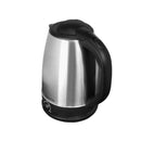 Chaleira Aroma Inox 2,2l 1500w 220v Agratto