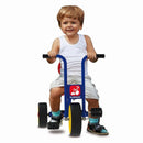 Triciclo Escolar Mod2