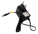 Fonte De Alimentacao 24v 0,75a Etgf27/22 Amplimax Elsys