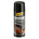 Grafite Spray Mundial Prime 200ml