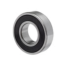 Rolamento Nachi 6004g-2dse