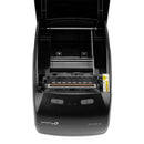 Impressora Não Fiscal Bematech MP4200 HS - 46B4200HS000