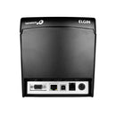 Impressora Não Fiscal Bematech MP4200 HS - 46B4200HS000