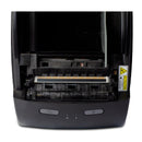Impressora Não Fiscal Bematech MP-4200 HS - 46B4200HS001
