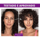 Day After Cachos 200ml Belkit - Kit 03 (3978-3)
