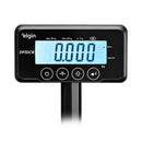 Balança Eletrônica Elgin DP30CK 30KG x 100G - 46BADP30CKM1