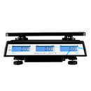 Balança Computadora Elgin DP30T 30KG 10G - 46BALDP30TB1