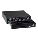 Gaveta Bematech GD56 - 46BGD5600211