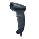 Leitor de Código de Barras Elgin BR-520 2D Com Fio - 46BR520CKD00