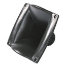 CORNETA DE SOM ESPECIAL PERMAK LC 07 DH 200 QUADRADA