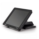 Monitor Touch Elgin CM15H 15" HDMI VGA - 46CM15HCKD00